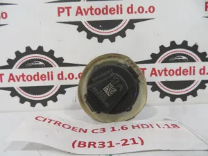CITROEN C3 L.18, AIRBAG SENZOR