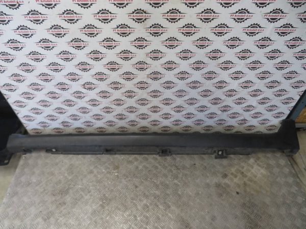 CITROEN C3 L.18, LEVI PRAG