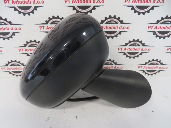 OPEL MERIVA L.15, DESNO OGLEDALO - Image 2