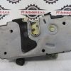 OPEL MERIVA L.15, KLJUČAVNICA VRAT, PREDNJA LEVA - Image 2