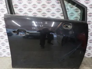 OPEL MERIVA L.15, PREDNJA DESNA VRATA