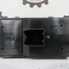 OPEL MERIVA L.15, STIKALA ZA DVIG STEKLA - Image 2