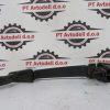 PEUGEOT 208 L.17, ZUNANJA KLJUKA VRAT, PREDNJA DESNA - Image 2