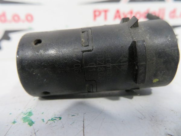 AUDI A4 L.07, PARKIRNI SENZOR - Image 2