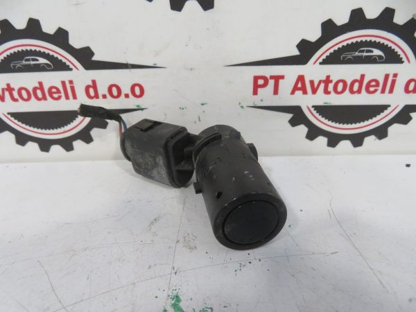 AUDI A4 L.07, PARKIRNI SENZOR