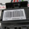 CITROEN C3 L.18, SENZOR KLIME - Image 2