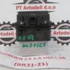 CITROEN C3 L.18, SENZOR KLIME