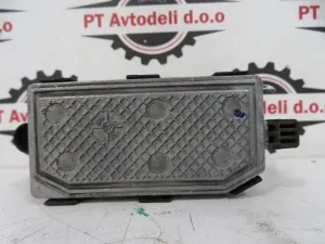 FORD C-MAX L.16, SENZOR KLIME