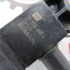OPEL ASTRA L.07, SENZOR ZRAKA - Image 2