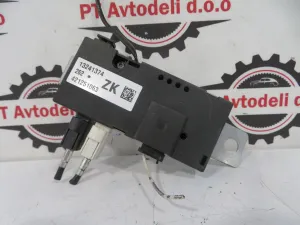 OPEL INSIGNIA L.10, ELEKTRONIKA ANTENE