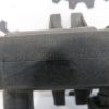 PEUGEOT 307 L.07, VAKUM VENTIL - Image 2