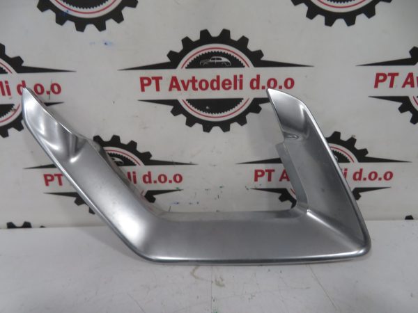 PEUGEOT 308 L.16, PVC TAPETE VRAT, LEVI
