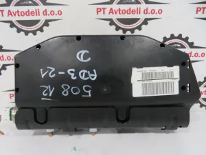 PEUGEOT 508 L.12, SEDEŽNI AIRBAG, DESNI