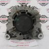 VOLVO V40 1.6 D L.15, ALTERNATOR