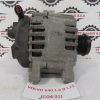 VOLVO V40 1.6 D L.15, ALTERNATOR - Image 4