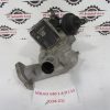 VOLVO V40 1.6 D L.15, EGR VENTIL - Image 2