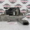 VOLVO V40 1.6 D L.15, EGR VENTIL
