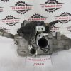 VOLVO V40 1.6 D L.15, EGR VENTIL - Image 3