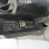 VOLVO V40 1.6 D L.15, EGR VENTIL - Image 4