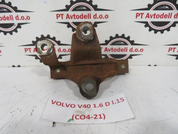 VOLVO V40 1.6 D L.15, NOSILEC POLOSOVINE