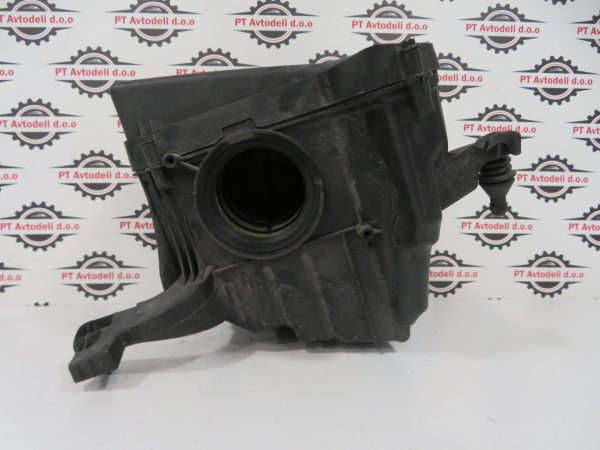 VOLVO V40 1.6 D L.17, FILTER ZRAKA - Image 2