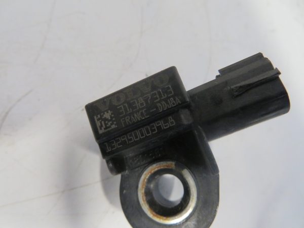 VOLVO V40 L.15, AIRBAG SENZOR - Image 2