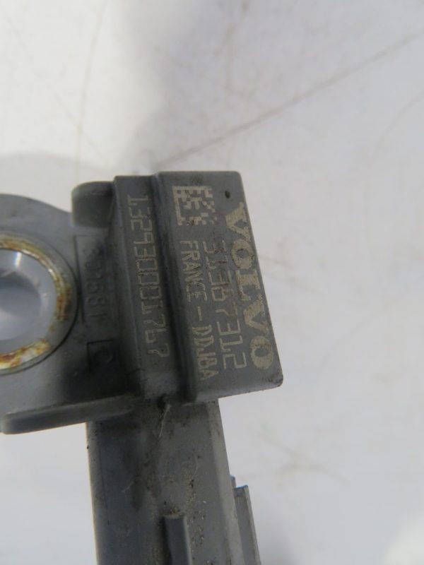 VOLVO V40 L.15, AIRBAG SENZOR - Image 3
