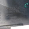 VOLVO V40 L.15, LETEV OB STEKLU, LEVA - Image 2
