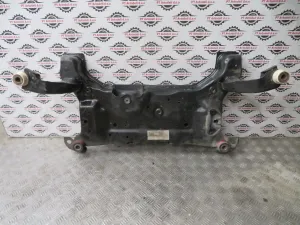 VOLVO V40 L.15, PREDNJI MOST MOTORJA
