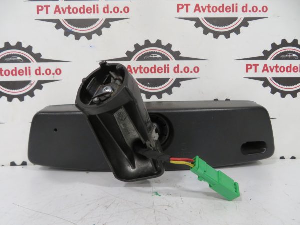 VOLVO V40 L.17, NOTRANJE OGLEDALO - Image 2
