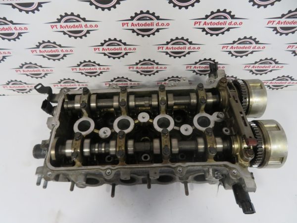 KIA RIO 1.2 BEN. L.15, GLAVA MOTORJA - Image 2
