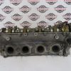 KIA RIO 1.2 BEN. L.15, GLAVA MOTORJA