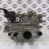 KIA RIO 1.2 BEN. L.15, GLAVA MOTORJA - Image 3