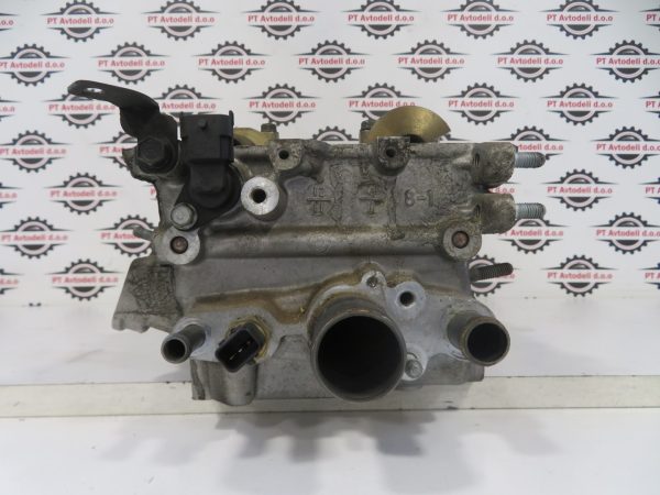 KIA RIO 1.2 BEN. L.15, GLAVA MOTORJA - Image 3