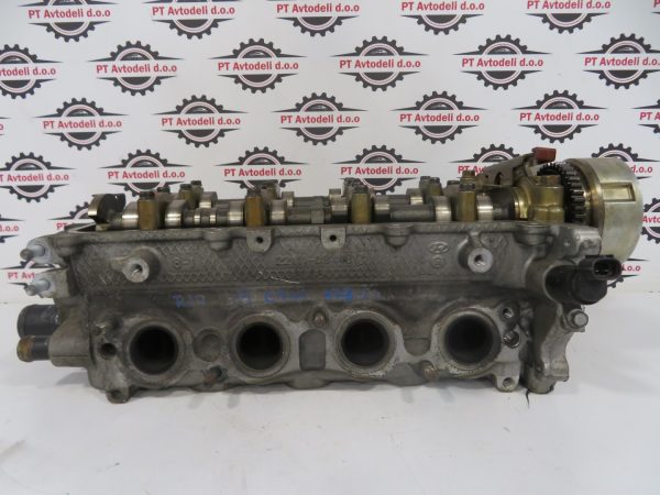 KIA RIO 1.2 BEN. L.15, GLAVA MOTORJA