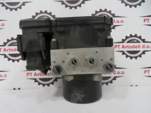 VOLVO V40 L.15, ABS ENOTA