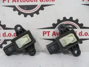 VOLVO V40 L.15, AIRBAG SENZOR