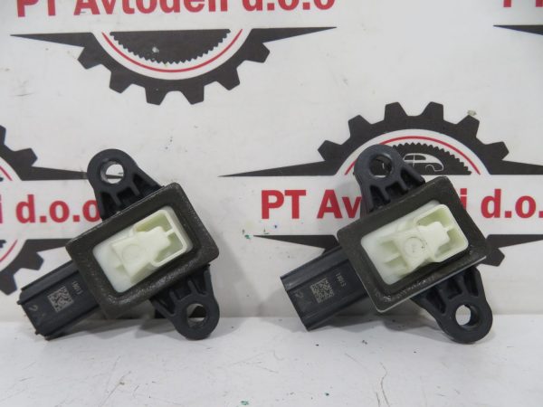 VOLVO V40 L.15, AIRBAG SENZOR