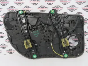 VOLVO V40 L.15, MEHANIZEM ZA DVIG STEKLA, PREDNJI DESNI