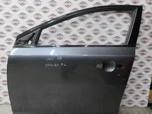 VOLVO V40 L.15, PREDNJA LEVA VRATA