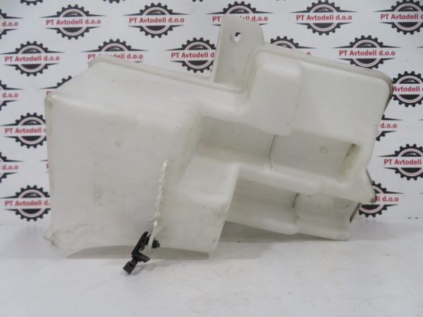 VOLVO V40 L.15, PVC POSODA VITREKS - Image 2