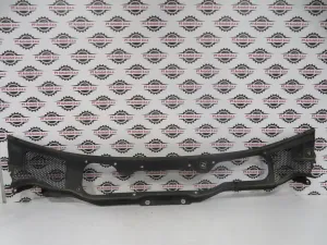 VOLVO V40 L.15, PVC VETROBRANA