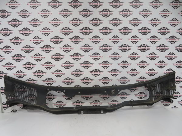 VOLVO V40 L.15, PVC VETROBRANA