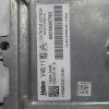PEUGEOT 208 1.2 BEN. L.14, MOTORNI RAČUNALNIK KOMPLET - Image 3