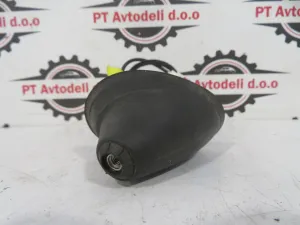 PEUGEOT 208 L.14, ANTENA