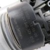 PEUGEOT 208 L.14, MOTORČEK PREDNJIH BRISALCEV - Image 2
