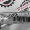 PEUGEOT 208 L.14, MOTORČEK PREDNJIH BRISALCEV - Image 3