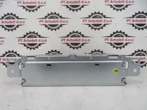 PEUGEOT 208 L.14, RADIO- ORIGINAL