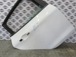 PEUGEOT 208 L.14, ZADNJA DESNA VRATA