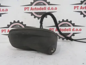 PEUGEOT 208 L.15, NAVI ANTENA